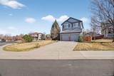 16396 Wagon Court - Photo 41