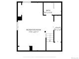 16396 Wagon Court - Photo 42