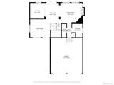 16396 Wagon Court - Photo 43