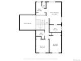 16396 Wagon Court - Photo 44