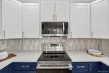 16396 Wagon Court - Photo 6