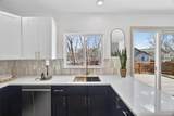 16396 Wagon Court - Photo 7