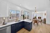 16396 Wagon Court - Photo 8