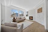 16396 Wagon Court - Photo 9