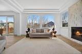 16396 Wagon Court - Photo 10