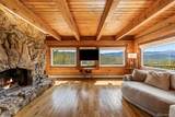 3890 Skyline Drive - Photo 3
