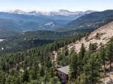 3890 Skyline Drive - Photo 39