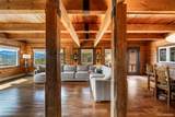 3890 Skyline Drive - Photo 5