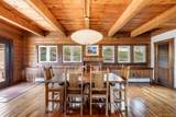 3890 Skyline Drive - Photo 6
