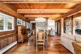 3890 Skyline Drive - Photo 7