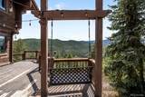 3890 Skyline Drive - Photo 8