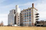 2000 Little Raven Street - Photo 1