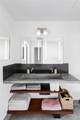 2000 Little Raven Street - Photo 12