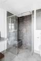 2000 Little Raven Street - Photo 13