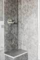 2000 Little Raven Street - Photo 14