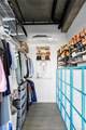 2000 Little Raven Street - Photo 15