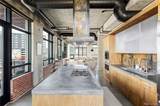 2000 Little Raven Street - Photo 16