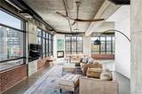 2000 Little Raven Street - Photo 17