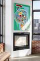 2000 Little Raven Street - Photo 18