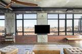 2000 Little Raven Street - Photo 19