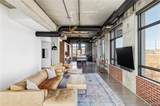 2000 Little Raven Street - Photo 20
