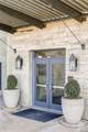 2000 Little Raven Street - Photo 3
