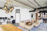 2000 Little Raven Street - Photo 21