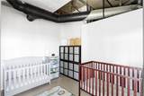 2000 Little Raven Street - Photo 22