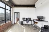 2000 Little Raven Street - Photo 25