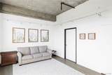 2000 Little Raven Street - Photo 26