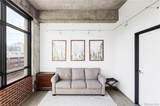2000 Little Raven Street - Photo 27