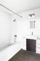 2000 Little Raven Street - Photo 28