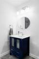 2000 Little Raven Street - Photo 29