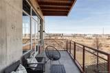 2000 Little Raven Street - Photo 30