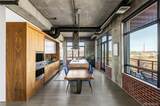 2000 Little Raven Street - Photo 4