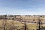 2000 Little Raven Street - Photo 31