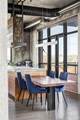 2000 Little Raven Street - Photo 5