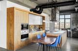 2000 Little Raven Street - Photo 6