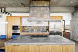 2000 Little Raven Street - Photo 7