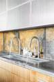 2000 Little Raven Street - Photo 8