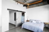 2000 Little Raven Street - Photo 9