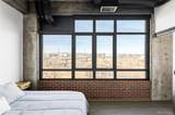 2000 Little Raven Street - Photo 10