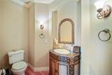 4616 Sonado Place - Photo 21