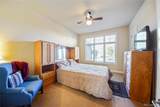 4616 Sonado Place - Photo 31