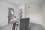 1747 Lowell Boulevard - Photo 18