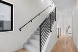 1747 Lowell Boulevard - Photo 19
