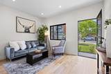 1747 Lowell Boulevard - Photo 3
