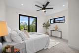 1747 Lowell Boulevard - Photo 21