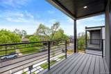 1747 Lowell Boulevard - Photo 22