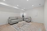 1747 Lowell Boulevard - Photo 26